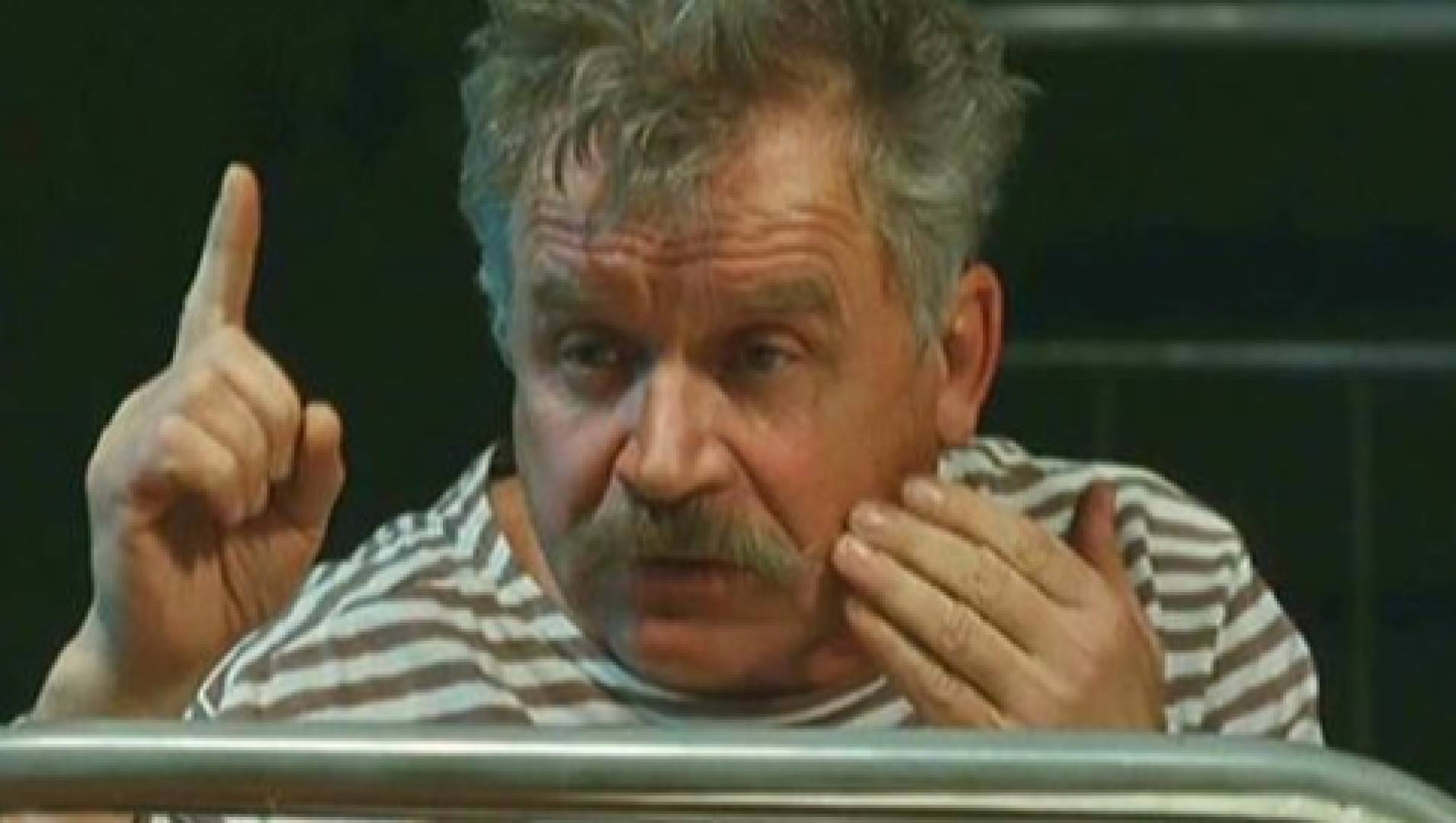 Спектакль а по утру они проснулись театр современник. Шукшин а поутру они проснулись. Шукшин а поутру они проснулись. А к утру они проснулись. А к утру они проснулись.