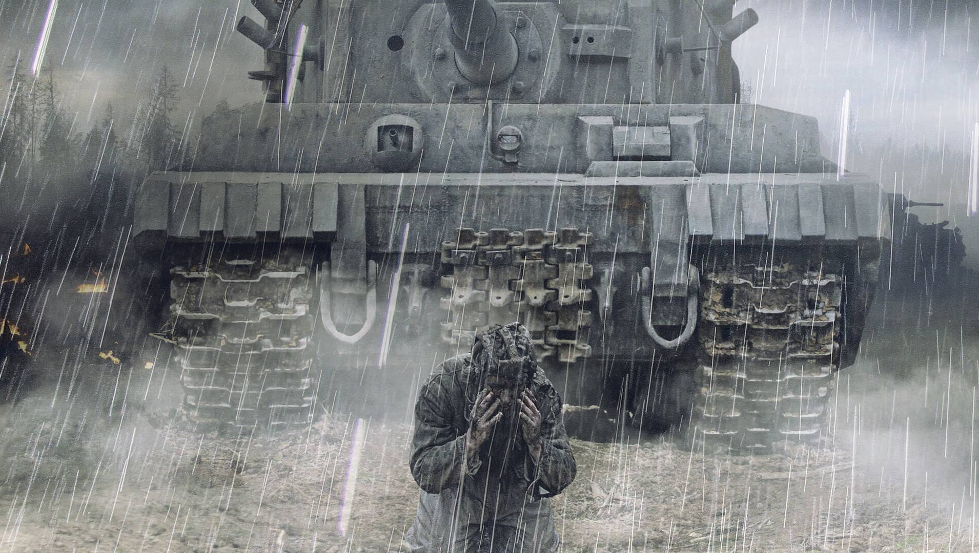 Белый тигр танк призрак. Танк призрак. Белый тигр танк призрак. Мт-25 ревенант. Wot темный фронт.