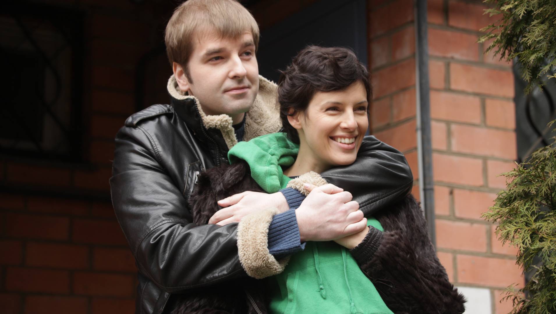 Я буду рядом сериал. Мария шалаева фильм я буду рядом. Мария шалаева фильм я буду рядом. Фильмы "я буду жить" 2022г. Я буду рядом фильм 2013.