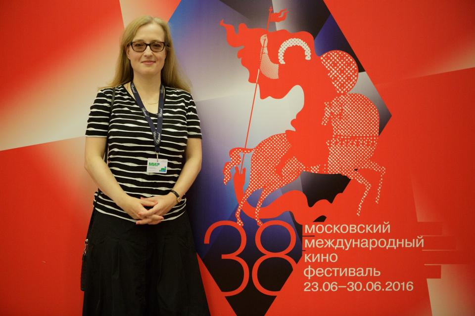 Гелена Ульдрикова