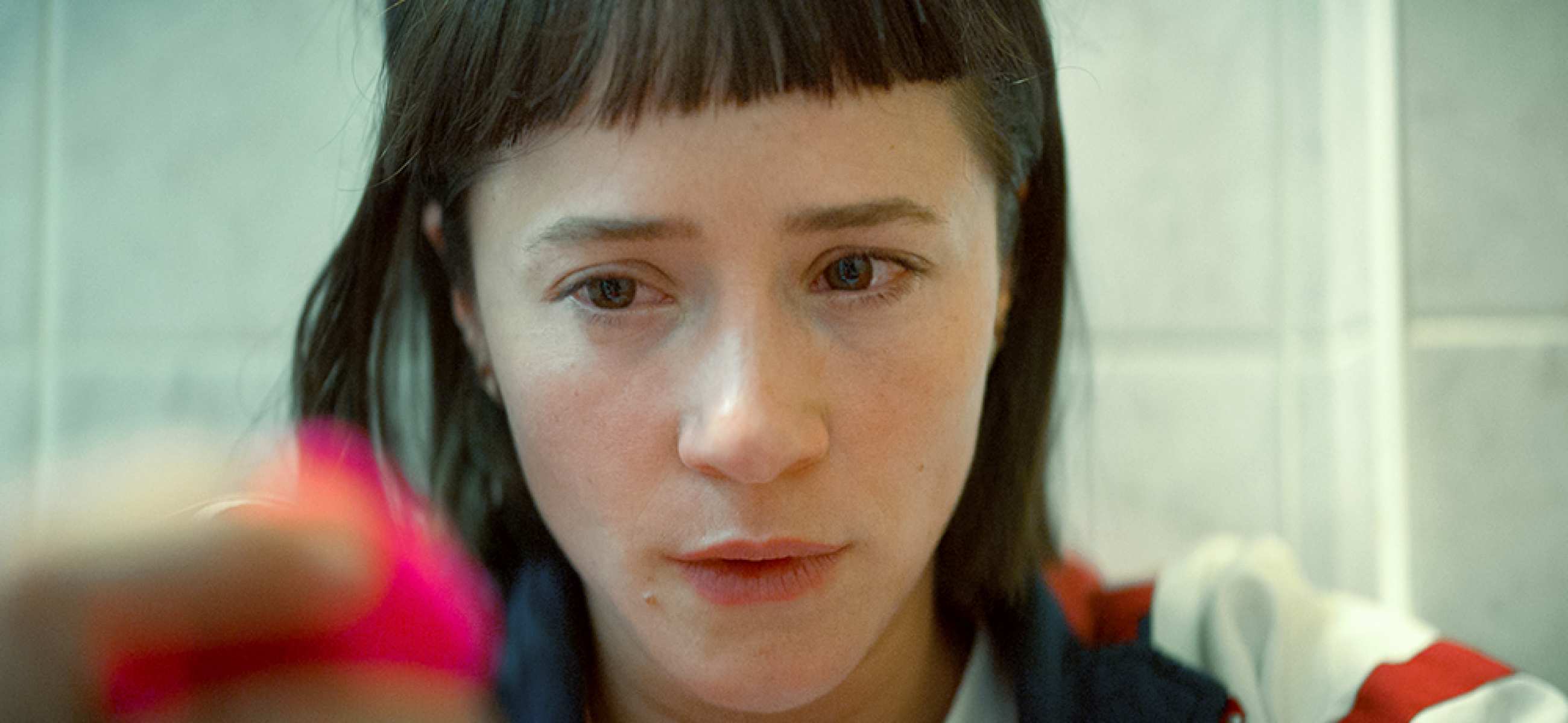 Белый снег роли. Белый снег вяльбе. Белый снег роли. Белый снег вяльбе. Белый снег роли.